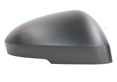 VAN WEZEL 3376844 EAN: 5410909870355.