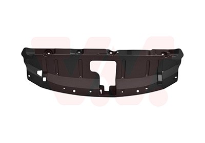 VAN WEZEL 3377513 EAN: 5410909858728.