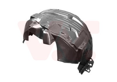 VAN WEZEL 3378434 EAN: 5410909466008.