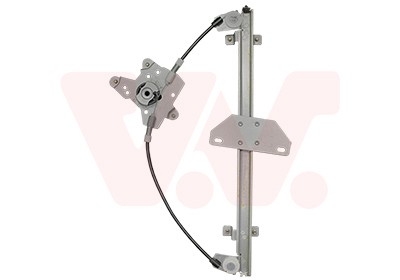 VAN WEZEL 3380262 EAN: 5410909654696.