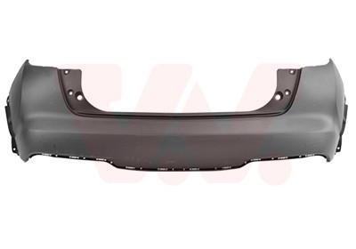 VAN WEZEL 3383544 EAN: 5410909758073.