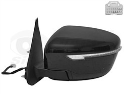 VAN WEZEL 3383805 * HAGUS *