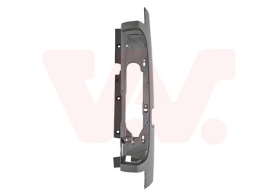 VAN WEZEL 3385430 EAN: 5410909697570.