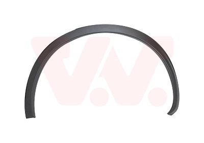 VAN WEZEL 3388523 EAN: 5410909700300.