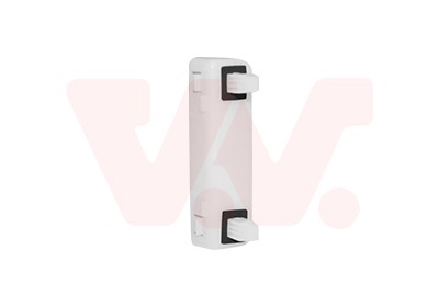 VAN WEZEL 3388539 EAN: 5410909714024.