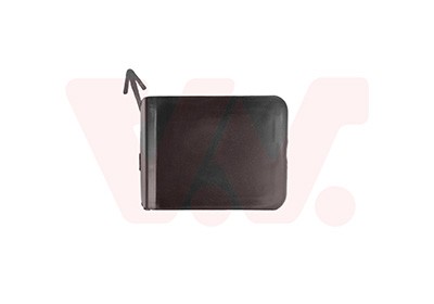 VAN WEZEL 3388587 EAN: 5410909429454.