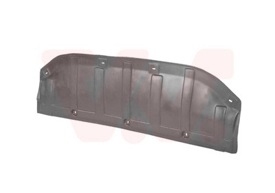 VAN WEZEL 3388705 EAN: 5410909564117.