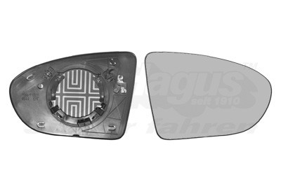 VAN WEZEL 3388838 EAN: 5410909622879.