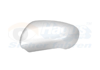 VAN WEZEL 3388843 EAN: 5410909473884.