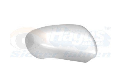 VAN WEZEL 3388844 EAN: 5410909473891.