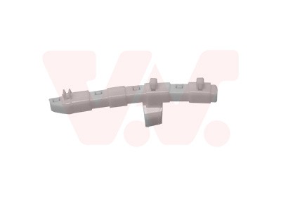 VAN WEZEL 3389568 EAN: 5410909662004.