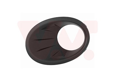 VAN WEZEL 3389583 EAN: 5410909882747.