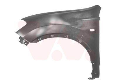 VAN WEZEL 3389655 EAN: 5410909488871.