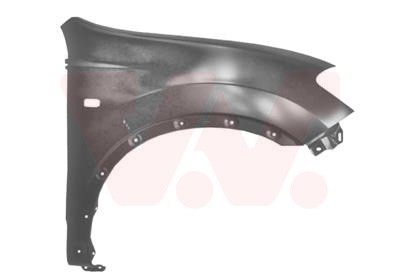 VAN WEZEL 3389656 EAN: 5410909488888.