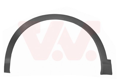 VAN WEZEL 3391521 EAN: 5410909634131.