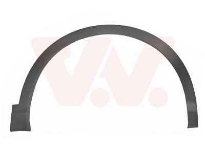 VAN WEZEL 3391522 EAN: 5410909634148.