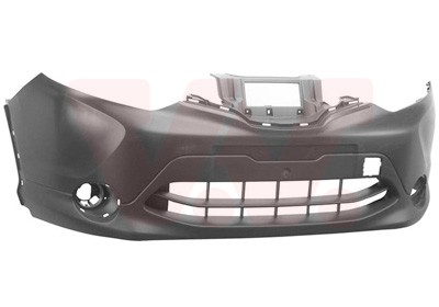 VAN WEZEL 3391570 EAN: 5410909621094.