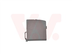 VAN WEZEL 3391587 ** Equipart **