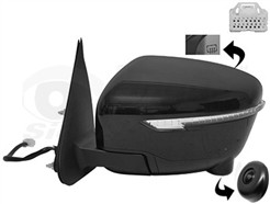 VAN WEZEL 3391827 * HAGUS *