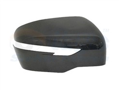 VAN WEZEL 3391844 * HAGUS *