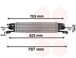 VAN WEZEL 37004420