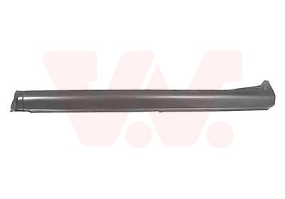 VAN WEZEL 3701103 EAN: 5410909342067.