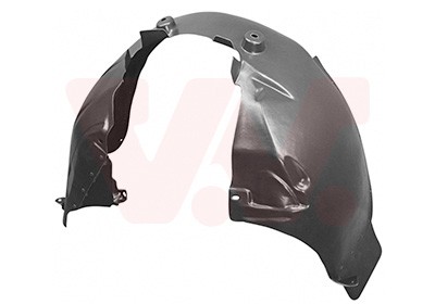 VAN WEZEL 3703433 EAN: 5410909661298.