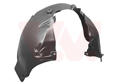 VAN WEZEL 3703434 EAN: 5410909661304.