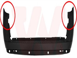 VAN WEZEL 3706541 ** Equipart **