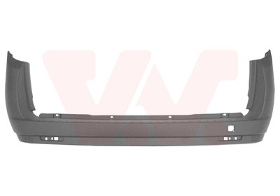 VAN WEZEL 3706546 EAN: 5410909611408.