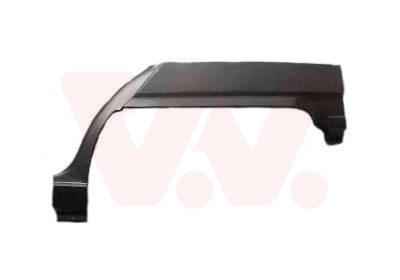 VAN WEZEL 3712147 EAN: 5410909105778.