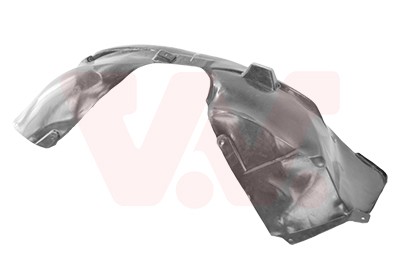 VAN WEZEL 3722433 EAN: 5410909839673.