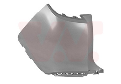 VAN WEZEL 3722533 EAN: 5410909801489.