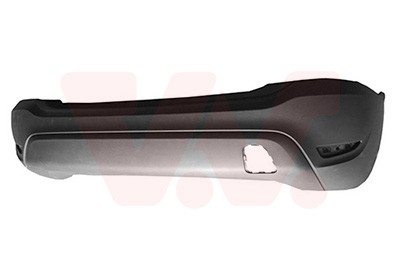 VAN WEZEL 3722540 EAN: 5410909819484.