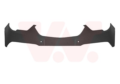 VAN WEZEL 3722575 EAN: 5410909779627.