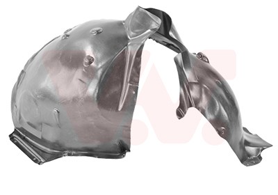 VAN WEZEL 3729434 EAN: 5410909839727.