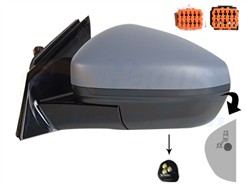 VAN WEZEL 3729827 * HAGUS *