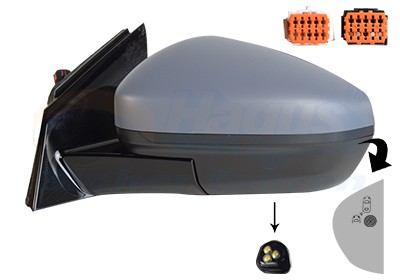 VAN WEZEL 3729827 EAN: 5410909762452.