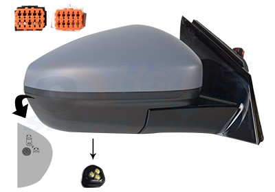 VAN WEZEL 3729828 EAN: 5410909762469.