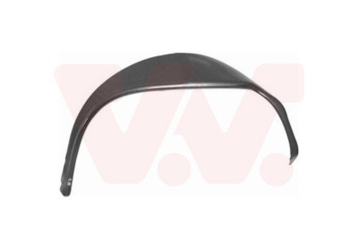 VAN WEZEL 3730347 EAN: 5410909140557.