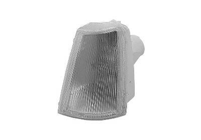 VAN WEZEL 3730906 EAN: 5410909094966.