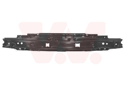 VAN WEZEL 3742681 EAN: 5410909140755.