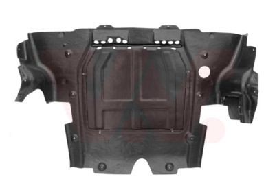 VAN WEZEL 3742701 EAN: 5410909404888.