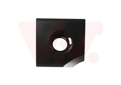 VAN WEZEL 3743191 EAN: 5410909392215.