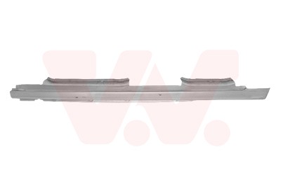 VAN WEZEL 3745103 EAN: 5410909705770.
