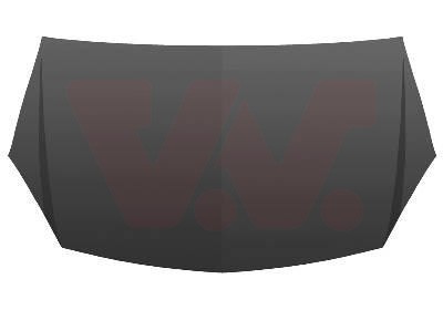 VAN WEZEL 3745660 EAN: 5410909302511.