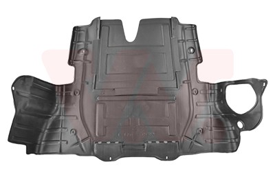 VAN WEZEL 3745701 EAN: 5410909825072.