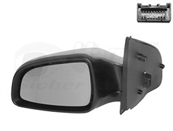 VAN WEZEL 3745817 * HAGUS *