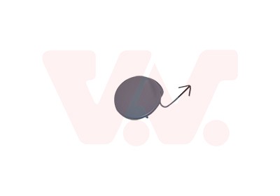 VAN WEZEL 3746587 EAN: 5410909710811.