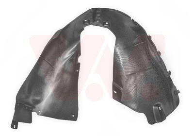 VAN WEZEL 3749433 EAN: 5410909497187.